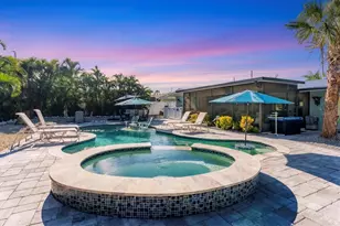 154 Crescent Dr, Anna Maria, FL 34216 - Photo 5