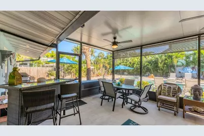 154 Crescent Drive, Anna Maria, FL 34216 - Photo 51