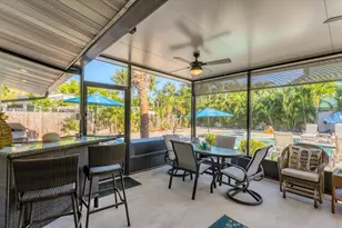 154 Crescent Dr, Anna Maria, FL 34216 - Photo 51