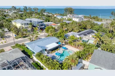 154 Crescent Drive, Anna Maria, FL 34216 - Photo 73