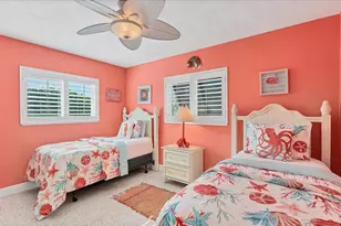154 Crescent Dr, Anna Maria, FL 34216 - Photo 43