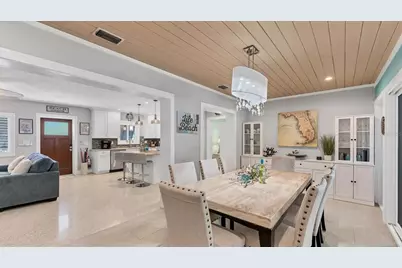 154 Crescent Drive, Anna Maria, FL 34216 - Photo 23