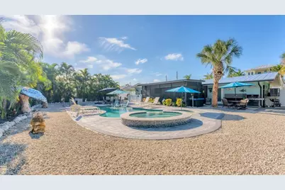 154 Crescent Drive, Anna Maria, FL 34216 - Photo 65