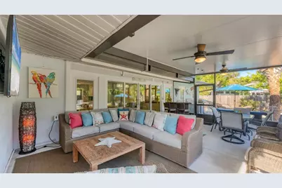 154 Crescent Drive, Anna Maria, FL 34216 - Photo 49