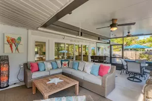 154 Crescent Dr, Anna Maria, FL 34216 - Photo 49