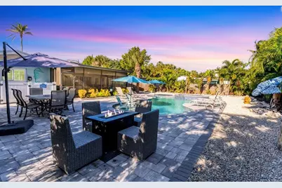 154 Crescent Drive, Anna Maria, FL 34216 - Photo 3