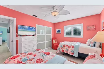 154 Crescent Drive, Anna Maria, FL 34216 - Photo 45