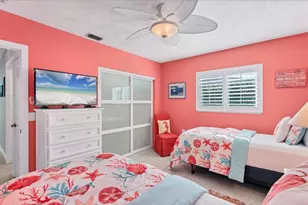 154 Crescent Dr, Anna Maria, FL 34216 - Photo 45