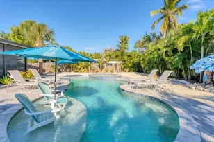 154 Crescent Dr, Anna Maria, FL 34216 - Photo 59