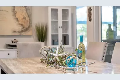 154 Crescent Drive, Anna Maria, FL 34216 - Photo 25