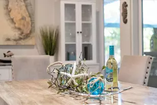 154 Crescent Dr, Anna Maria, FL 34216 - Photo 25