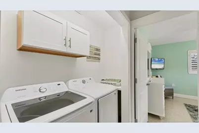 154 Crescent Drive, Anna Maria, FL 34216 - Photo 47