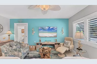 154 Crescent Drive, Anna Maria, FL 34216 - Photo 13