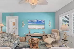 154 Crescent Dr, Anna Maria, FL 34216 - Photo 13