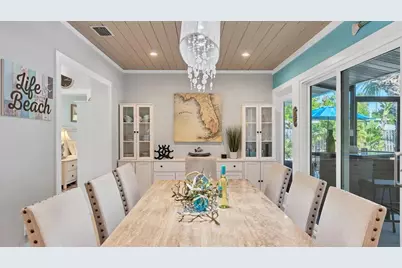 154 Crescent Drive, Anna Maria, FL 34216 - Photo 21