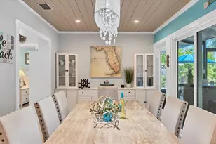 154 Crescent Dr, Anna Maria, FL 34216 - Photo 21