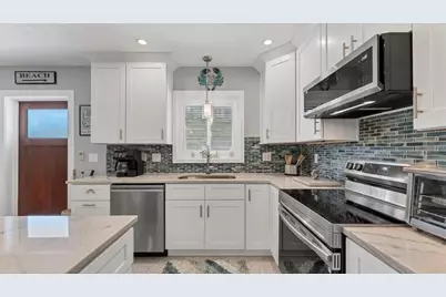 154 Crescent Drive, Anna Maria, FL 34216 - Photo 29