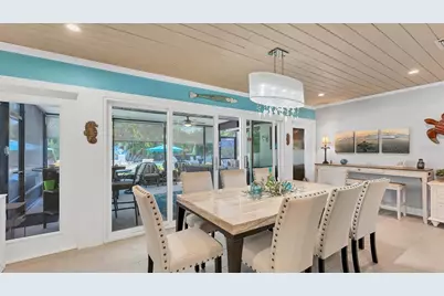 154 Crescent Drive, Anna Maria, FL 34216 - Photo 19