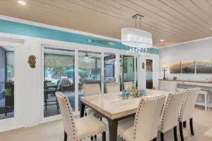 154 Crescent Dr, Anna Maria, FL 34216 - Photo 19