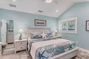 154 Crescent Dr, Anna Maria, FL 34216 - Photo 33