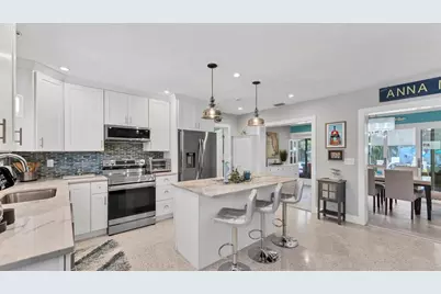 154 Crescent Drive, Anna Maria, FL 34216 - Photo 31