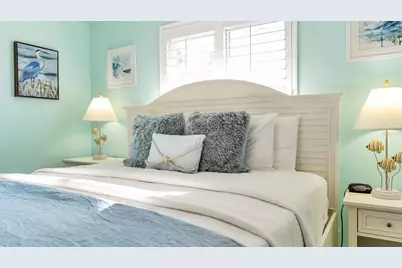 154 Crescent Drive, Anna Maria, FL 34216 - Photo 41