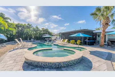 154 Crescent Drive, Anna Maria, FL 34216 - Photo 71