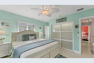 154 Crescent Drive, Anna Maria, FL 34216 - Photo 39
