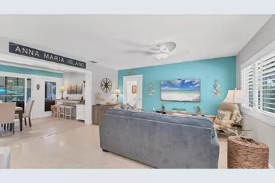 154 Crescent Drive, Anna Maria, FL 34216 - Photo 11