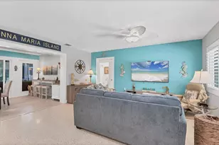 154 Crescent Dr, Anna Maria, FL 34216 - Photo 11