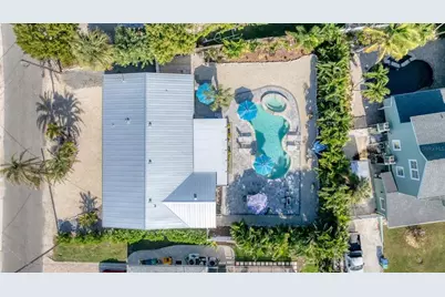 154 Crescent Drive, Anna Maria, FL 34216 - Photo 67