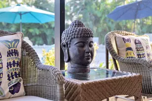 154 Crescent Dr, Anna Maria, FL 34216 - Photo 53