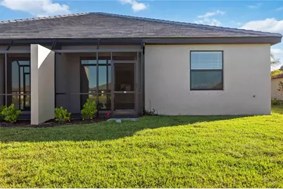 5532 Sapphire Stone Cove, Bradenton, FL 34211 - Photo 43