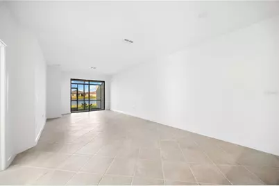 5532 Sapphire Stone Cove, Bradenton, FL 34211 - Photo 15