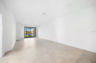 5532 Sapphire Stone Cv, Bradenton, FL 34211 - Photo 15