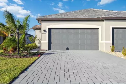 5532 Sapphire Stone Cove, Bradenton, FL 34211 - Photo 3