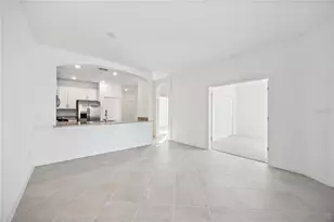 5532 Sapphire Stone Cv, Bradenton, FL 34211 - Photo 21