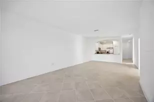 5532 Sapphire Stone Cv, Bradenton, FL 34211 - Photo 23