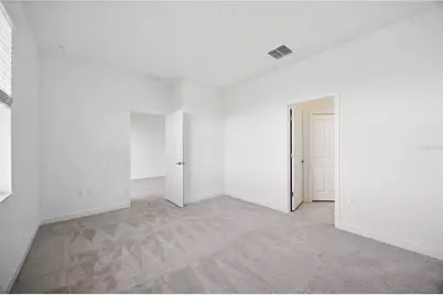 5532 Sapphire Stone Cove, Bradenton, FL 34211 - Photo 27