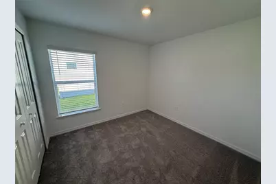 12426 Radiant Crystal Rose Place, Parrish, FL 34219 - Photo 19