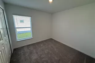 12426 Radiant Crystal Rose Pl, Parrish, FL 34219 - Photo 19