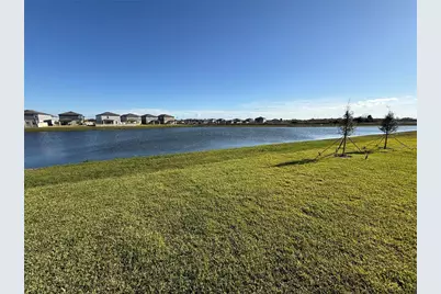 12426 Radiant Crystal Rose Place, Parrish, FL 34219 - Photo 21