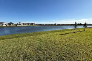 12426 Radiant Crystal Rose Pl, Parrish, FL 34219 - Photo 21