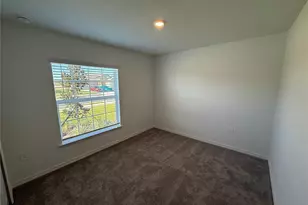 12426 Radiant Crystal Rose Pl, Parrish, FL 34219 - Photo 17