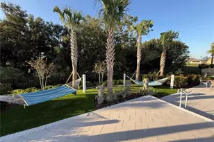 12426 Radiant Crystal Rose Pl, Parrish, FL 34219 - Photo 39