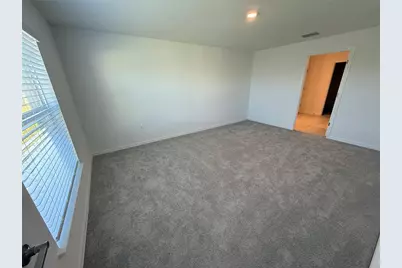 12426 Radiant Crystal Rose Place, Parrish, FL 34219 - Photo 9