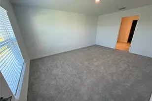 12426 Radiant Crystal Rose Pl, Parrish, FL 34219 - Photo 9