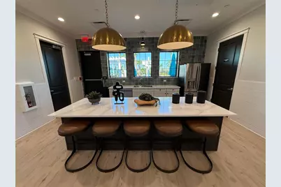 12426 Radiant Crystal Rose Place, Parrish, FL 34219 - Photo 31