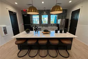 12426 Radiant Crystal Rose Pl, Parrish, FL 34219 - Photo 31