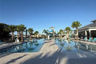 12426 Radiant Crystal Rose Pl, Parrish, FL 34219 - Photo 37